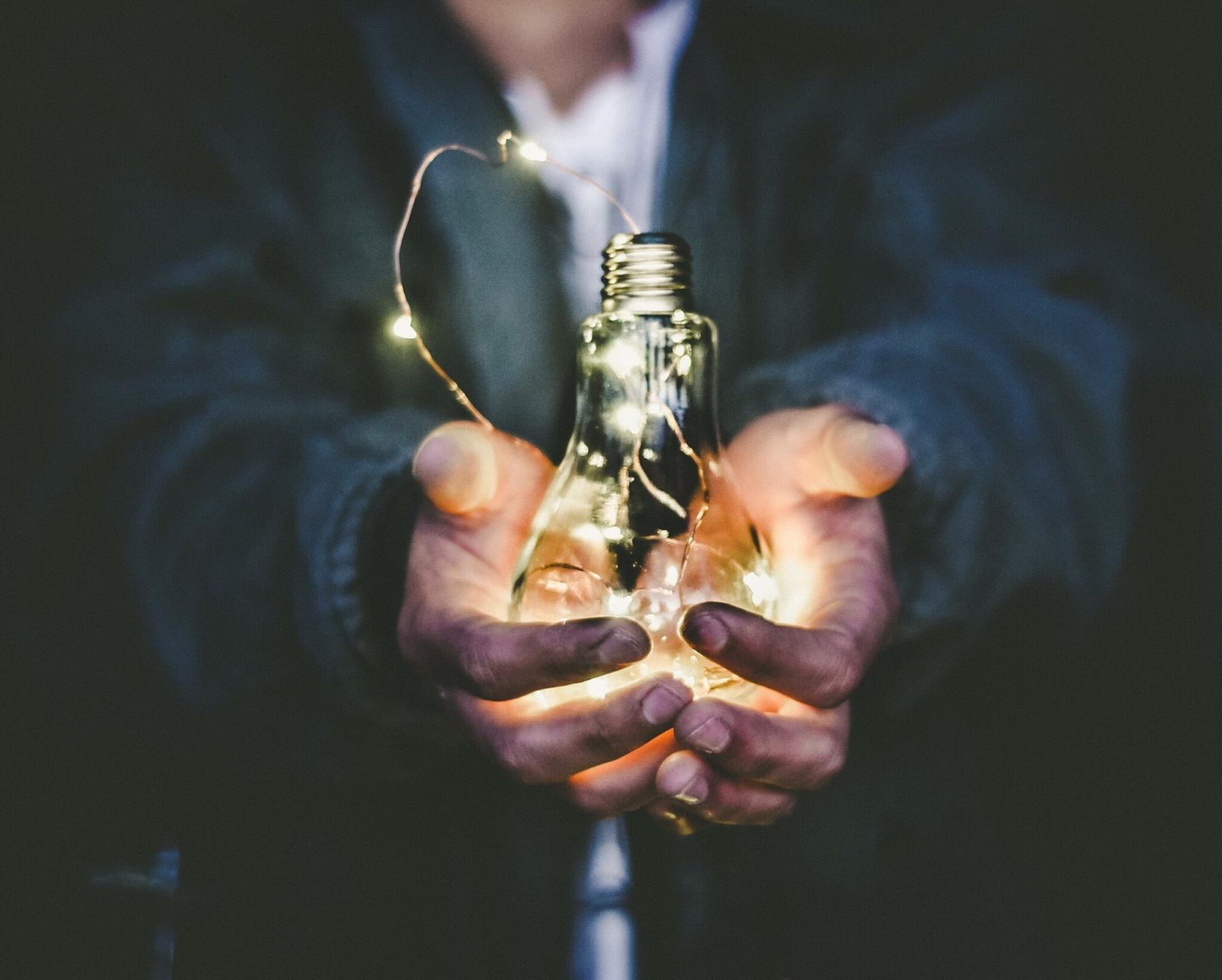 Eficiência energética: já fez o check-up à sua casa?