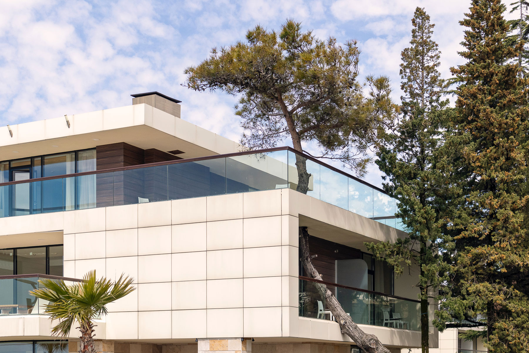 Casa eficiente: o que é e porquê ter uma
