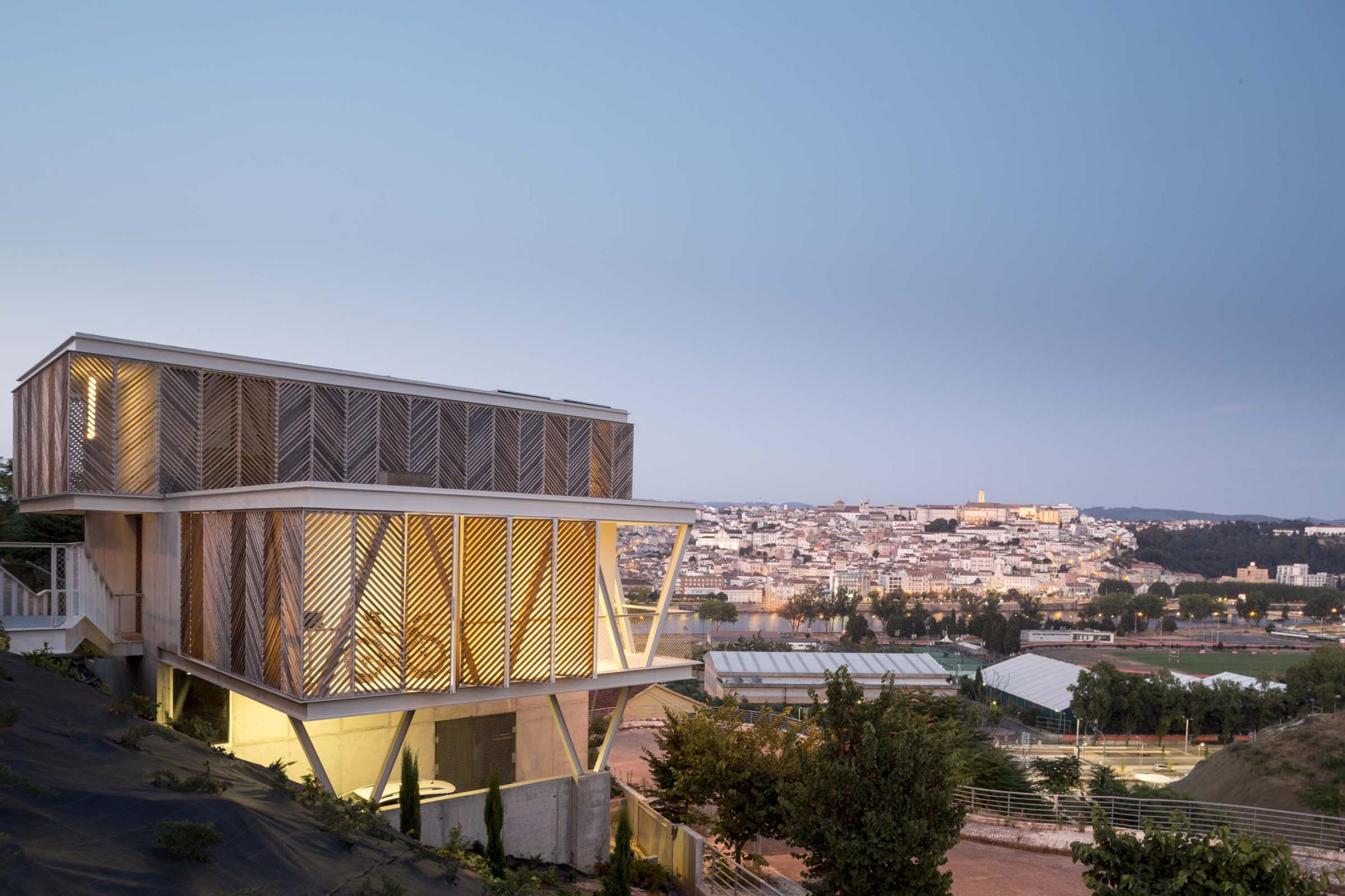 Advance®: o sistema construtivo inovador