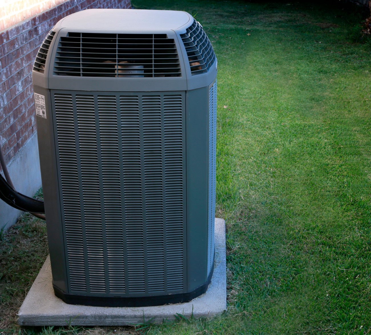 As bombas de calor e a eficiência energética