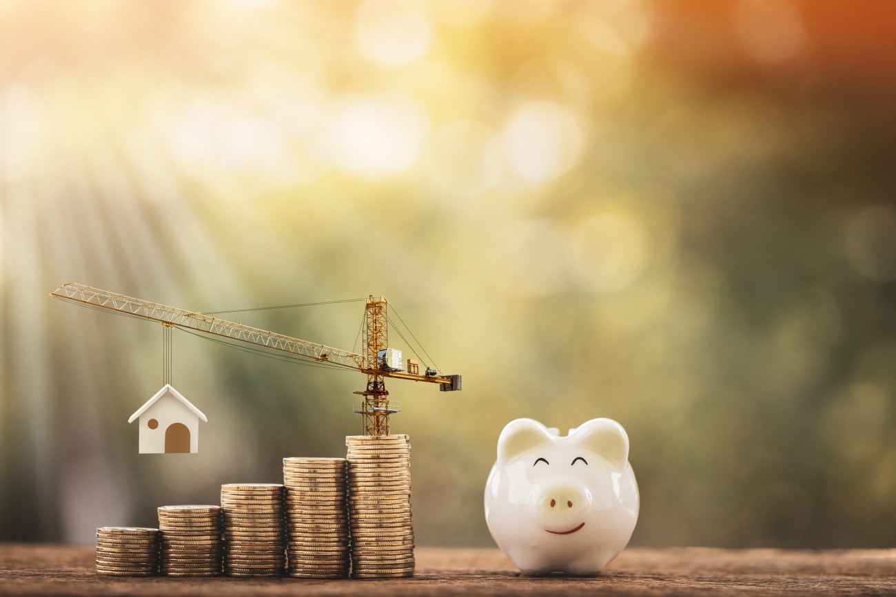4 dicas para reduzir os custos de construção