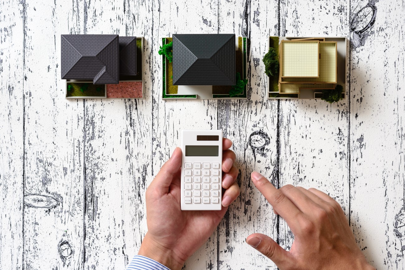 Mais-valias, o que são e como se calculam