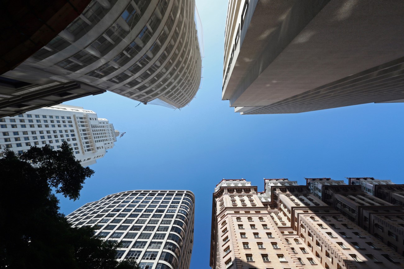 Prémio Nacional de Reabilitação Urbana 2022