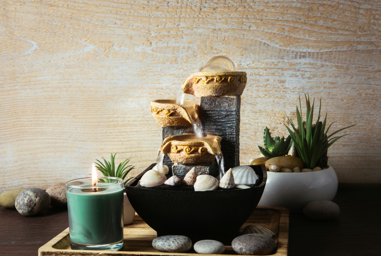 Feng Shui e prosperidade: dicas para a casa em 2023