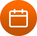 Icon Calendar