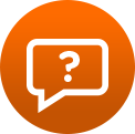 Icon Question