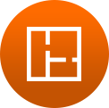 Icon Plan