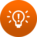 Icon Idea