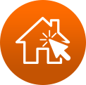 Icon Home