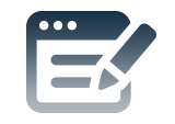 Icon Biblioteca